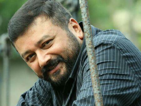 ഇത് പൊളിക്കും! തമിഴ് സൂപ്പര്‍ താരത്തിന്റെ അച്ഛനായി ജയറാമിന്റെ പുതിയ ചിത്രം വരുന്നു! കാണാം