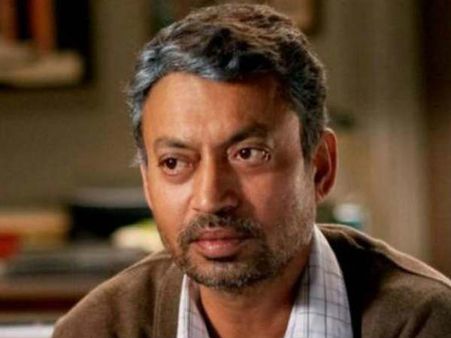 ആരാധകർക്ക് സന്തോഷ വാർത്ത!! ഇർഫാൻഖാൻ വീണ്ടും ബോളിവുഡിലേയ്ക്ക്, തിരിച്ച് വരവ് ഉദ്ദം സിങ്ങായി