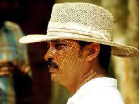 കൂടെയുള്ളവരെ വഞ്ചിച്ചെന്ന് പറഞ്ഞു!! സത്യം മറ്റൊന്നു, തുറന്ന് പറഞ്ഞ് സംവിധായകൻ ജയരാജ്