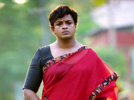 ജയസൂര്യ ശരിയ്ക്കും ഞെട്ടിച്ചു!! ഈ മേരിക്കൂട്ടി തകർക്കും... ഈ വീഡിയോ കണ്ടൂ നോക്കൂ...