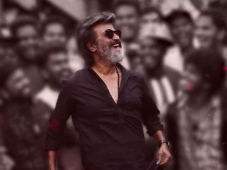ആരാധകരെ ആവേശത്തിലാഴ്ത്തി തലൈവര്‍ ചിത്രം കാലയിലെ ആദ്യ ഗാനമെത്തി! വീഡിയോ കാണാം