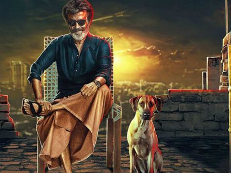 അന്ന് തെരുവിൽ!! ഇന്ന് മണിയുടെ വില രണ്ട് കോടി!! കാലയിലെ യഥാർഥ സൂപ്പർസ്റ്റാർ രജനിയല്ല