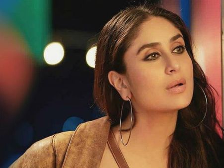 ഫെമിനിസം എന്താണെന്ന് പറഞ്ഞു കൊടുക്കൂ!! അല്ലെങ്കിൽ ഇനിയും പലതും കേൾക്കും, കരീനയെ ട്രോളി ആരാധകർ