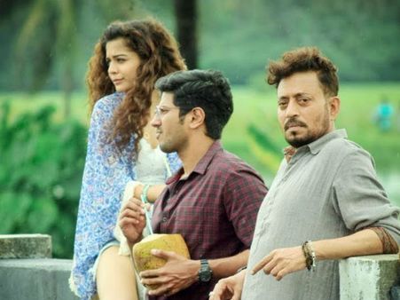 കാത്തിരിപ്പിന് വിരാമം!! ദുൽഖറിന്റെ ബോളിവുഡ് ചിത്രം കർവാൻ ആഗസ്റ്റിൽ...