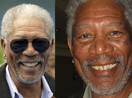 അടിവസ്ത്രമിട്ടില്ലേ? സഹപ്രവര്‍ത്തകയുടെ വസ്ത്രം പൊക്കിയ സൂപ്പര്‍താരത്തിനെതിരെ സിനിമാലോകം!