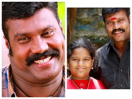 അച്ഛന് കൊടുത്ത വാക്ക് പാലിച്ച് കലാഭവന്‍ മണിയുടെ മകള്‍! അന്ന് ജാഗ്വാര്‍ കാറ് സമ്മാനം ലഭിച്ചു.. ഇന്നോ?