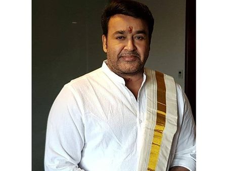 100 ദിവസം 16 പ്രശസ്തരുമായി ബിഗ് ഹൗസില്‍ മോഹന്‍ലാല്‍! ബിഗ് ബോസിന് മലയാളത്തിലേക്കും സ്വാഗതം!!