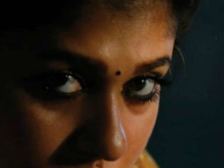 മയക്കുമരുന്ന് വില്‍പനക്കാരിയായി നയൻസ്! കൊലമാവ് കോകിലയില്‍ ട്വിസ്റ്റ്, വെളിപ്പെടുത്തലുമായി അനിരുദ്ധ്