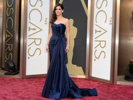 സൗന്ദര്യര്യത്തിന്റെ രഹസ്യം നവജാത ശിശുക്കളുടെ ചർമ്മം!! രഹസ്യം പുറത്ത് വിട്ട് ഒാസ്ക്കാർ ജേതാവ്