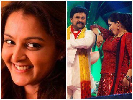 അമ്മ മഴവില്ലിൽ ജനപ്രിയ നായകനില്ല, വെളിപ്പെടുത്തലുമായി ഇന്നസെന്റ്!! പകരം ലേഡി സൂപ്പർസ്റ്റാർ?