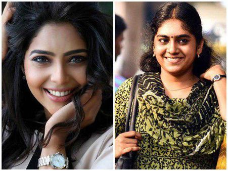 ഐശ്വര്യ മുതല്‍ അനു വരെ! മലയാള സിനിമയില്‍ തിളങ്ങി നില്‍ക്കുന്ന നായികമാര്‍ ഇവരൊക്കെയാണ്! കാണൂ