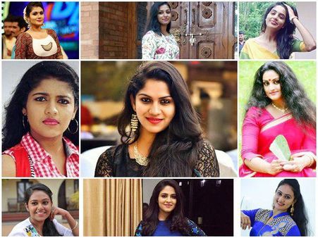 അഭിനയമാണ് പാഷന്‍, മിനിസ്‌ക്രീനിലെ അവിവാഹിതരായ താരസുന്ദരികള്‍ ആരൊക്കെയാണെന്നറിയുമോ? കാണൂ!