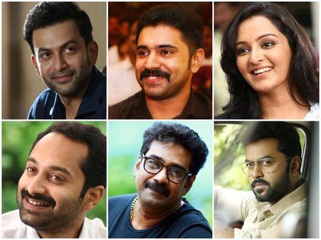'അമ്മ'യിലെ ഭിന്നിപ്പ് രൂക്ഷം? ഇവര്‍ അമ്മമഴവില്ല് ബഹിഷ്‌കരിച്ചതിന് പിന്നിലെ യഥാര്‍ത്ഥ കാരണം ഇതോ?