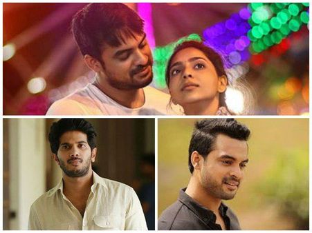 'മഹാനടി'ക്കായി ദുല്‍ഖര്‍ ഉപേക്ഷിച്ച സിനിമകളെത്രയെന്നറിയുമോ? ടൊവിനോ തോമസിനാണ് ശരിക്കും കോളടിച്ചത്!
