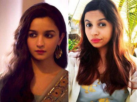 അതോര്‍ക്കുമ്പോള്‍ നാണക്കേടില്ല, ഒളിക്കാനും ആഗ്രഹിക്കുന്നില്ല, ആലിയയുടെ കുടുംബത്തിലെ കറുത്ത ദിനങ്ങൾ