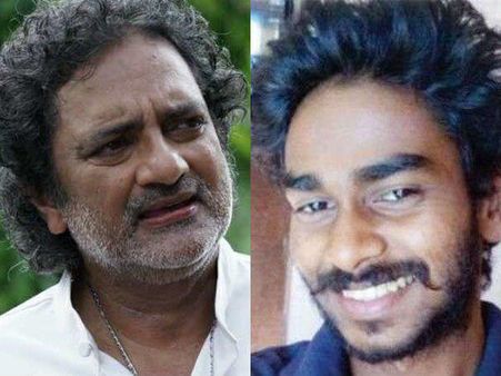 കെവിന്റെ മരണത്തെക്കുറിച്ച് പ്രതികരിക്കാൻ ഭയം, ജോയ് മാത്യൂ പറയുന്നതിങ്ങനെ, പിന്തുണച്ച് നവമാധ്യമങ്ങൾ