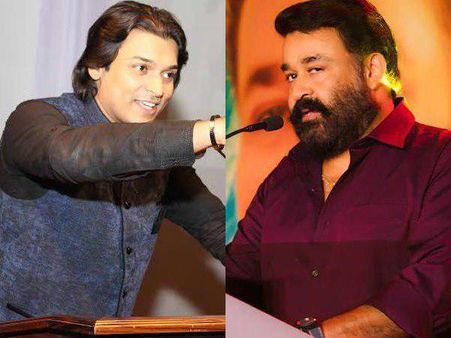 ബിഗ് ബോസായി മോഹന്‍ലാല്‍ തകര്‍ക്കും, മത്സരാര്‍ത്ഥികള്‍ ചോദിച്ച് തുടങ്ങിയെന്ന് രാഹുല്‍ ഈശ്വര്‍!