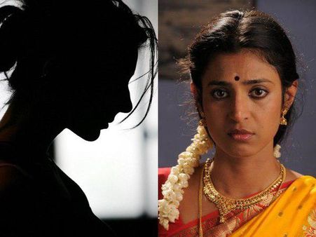 ഒരാൾ മുറിയിലേയ്ക്ക് വിളിച്ചു!! മറ്റൊരാൾ ശരീരം ചോദിച്ചു!! സംവിധായകനും നിർമ്മാതാവിനുമെതിരെ കസ്തൂരി
