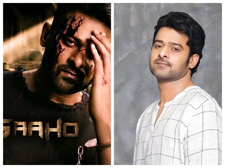പ്രഭാസിന്റെ ആക്ഷന് വേണ്ടി മാത്രം കോടികള്‍! ഒരൊറ്റ രംഗത്തിന് വേണ്ടി തകര്‍ത്ത വാഹനങ്ങള്‍ വേറെയും!