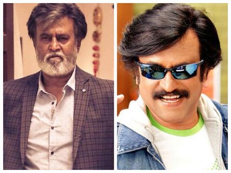 സ്‌റ്റൈല്‍ മന്നന്‍ രജനികാന്ത് ഒരു നാടിന്റെ വികാരമായി മാറിയത് ചുമ്മാതല്ല! അതിനുള്ള കാരണം ഇങ്ങനെയാണ്!