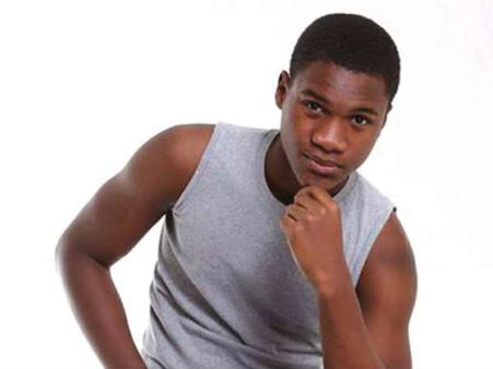 സുഡുമോൻ വീണ്ടും മലയാളത്തിലേയ്ക്ക് തിരിച്ചു വരുന്നു!! ഇത്തവണ നായകനല്ല വില്ലൻ....