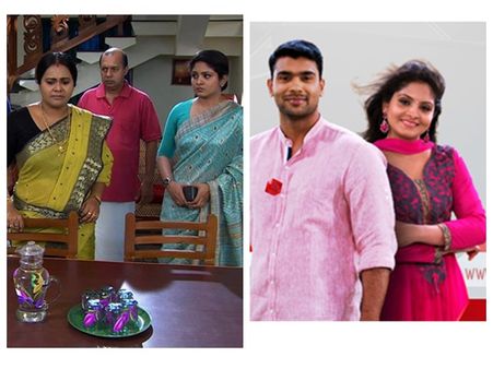 സീരിയലുകള്‍ 1000 എപ്പിസോഡിന് മുകളില്‍ പോവുന്നതിനുള്ള കാരണം എന്താണെന്ന് അറിയാമോ?