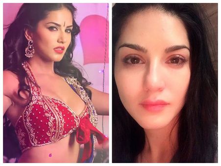 പഴയകാര്യം ഓര്‍ത്ത് ആയിരം വട്ടം കരഞ്ഞു, സണ്ണി ലിയോണിന്റെ ഹൃദയം തകര്‍ത്തു കളഞ്ഞ കാര്യം ഇതായിരുന്നു!