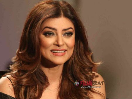 തന്നെ കയറി പിടിച്ചു, കൈകളിൽ പിടിച്ചു വലിച്ചു! ആളെ കണ്ട് ഞെട്ടി, ലൈംഗികാതിക്രമത്തെ കുറിച്ച് നടി