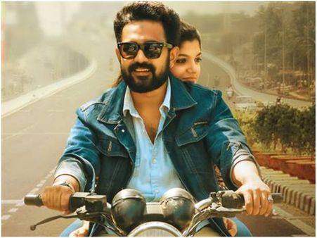 അങ്കിള്‍ തരംഗത്തിലും ആസിഫ് അലി കുതിക്കുന്നു, ബിടെക് ബോക്‌സോഫീസ് പ്രകടനം ഇങ്ങനെ, കാണാം!