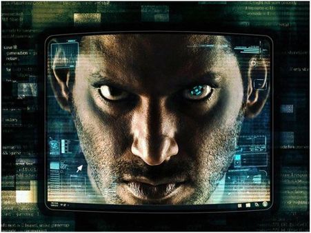 വെറുമൊരു മാസ് മസാലയല്ല, കാലിക പ്രസക്തിയിൽ 100/100.. (വിശാൽ ആരാ മോൻ!) ശൈലന്റെ റിവ്യൂ