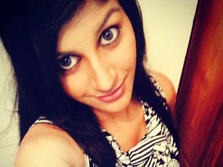 വളരെ രഹസ്യമായിട്ടാണ് കണ്ടത്!! അമ്മ കൈയോടെ പൊക്കി, പോൺ സിനിമ കണ്ടതിനെ കുറിച്ച് നടി