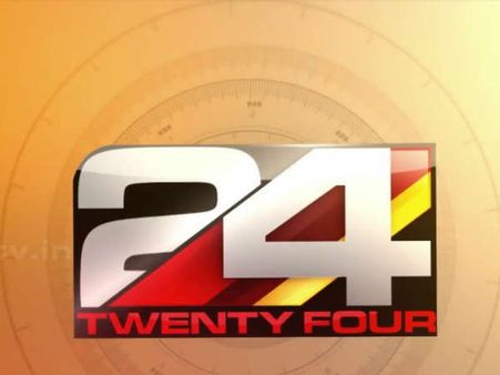 മലയാളത്തിന് പുതിയൊരു ന്യൂസ് ചാനല്‍ കൂടി, ആഗസ്ത് നാലു മുതല്‍ നിങ്ങളുടെ സ്വീകരണ മുറിയില്‍