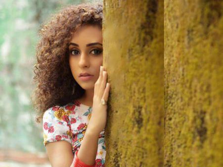 പട്ടി കുരച്ചുകൊണ്ടേയിരിക്കും? ബിഗ് ബോസിലെത്തും മുന്‍പ് പേളി മാണി നടത്തിയ തയ്യാറെടുപ്പുകള്‍, കാണൂ!