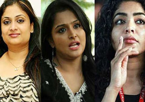 താരസംഘടനയ്ക്ക് നേരെ പ്രതിഷേധം ശക്തം, നടിമാരെ പിന്തുണച്ച് സിനിമ ലോകം, നൂറോളം പേര്‍ ഒപ്പ് വച്ചു