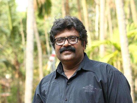 മലയാള സിനിമയിലെ ഉള്ളുകളികൾക്കും പണക്കൊഴുപ്പിനും ഇരകൾ അനവധി; അലി അക്ബർ