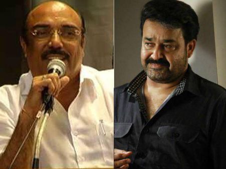 മോഹന്‍ലാല്‍ പ്രസിഡണ്ടായ സമയത്ത് ഈ തീരുമാനം എടുക്കരുതായിരുന്നു! വിമര്‍ശനവുമായി ലിബര്‍ട്ടി ബഷീര്‍