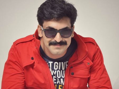 ആത്മസഖിയിലെപ്പോലെ അത്ര ഗൗരവക്കാരനല്ല റെയ്ജന്‍, മിനിസ്‌ക്രിനീലെ പൃഥ്വിരാജ് പറയുന്നത്? കാണൂ!