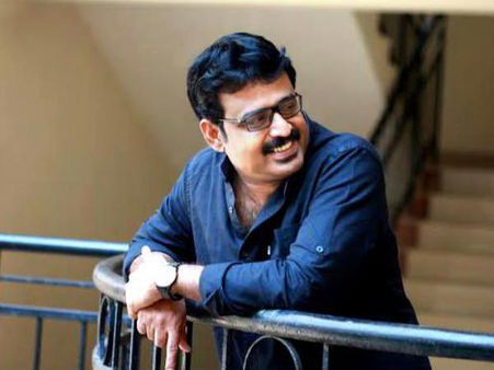 ദുല്‍ഖറല്ല! സലീം അഹമ്മദിന്റെ പുതിയ ചിത്രത്തില്‍ നായകനായി ഈ താരം! കാണാം