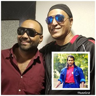 ഒമര്‍ ലുലുവിന്‍റെ പവര്‍ സ്റ്റാറായി ഈ താരം, ഇത് ശരിക്കും പൊളിക്കും, ഉറപ്പിച്ചോളൂ!