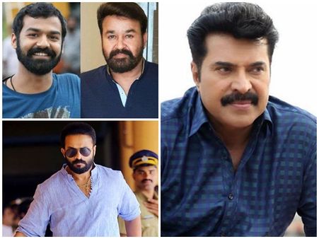 മമ്മൂട്ടിയും ജയസൂര്യയും തിളങ്ങി, ജൂണില്‍ മലയാള സിനിമയില്‍ സംഭവിച്ച കാര്യങ്ങള്‍? കാണാം!