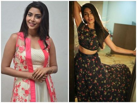 മായാനദിയിലെ അപ്പു കിടുവാണ്.. എന്നാല്‍ തനിക്ക് കൈനിറയെ അവസരങ്ങളില്ലെന്ന് ഐശ്വര്യ ലക്ഷ്മി!