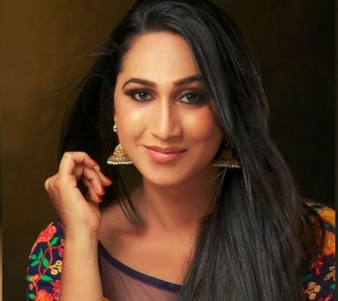 ആ വീഡിയോ കണ്ടപ്പോൾ അറിയാതെ കണ്ണ് നിറഞ്ഞു!! ഞാൻ മേരിക്കുട്ടിയെക്കുറിച്ച് അഞ്ജലി അമീർ