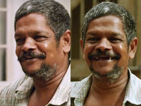 'മൈലാഞ്ചി കാട്ടിലെ' പാട്ടുപാടി അരിസ്റ്റോ സുരേഷ്! ഒപ്പം നൃത്തം ചെയ്ത് പേളിയും ശ്രീലക്ഷ്മിയും! കാണൂ