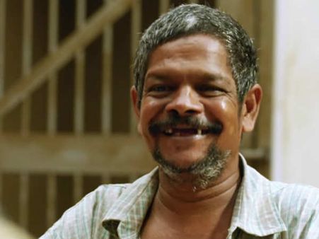 ശ്വേതയോട് അരിസ്റ്റോ സുരേഷ് ചോദിച്ചു!! മിസ് ഇന്ത്യയാകാൻ മെഡിസിൻ പഠിക്കണോ, പിന്നെയുണ്ടായത്...