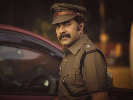 മമ്മൂക്ക മരണമാസ്സാണ്, ബോക്‌സോഫീസില്‍ നിന്നും കോടികള്‍ നേടിയ അബ്രഹാമിന് പുതിയ നേട്ടം, കാണൂ!