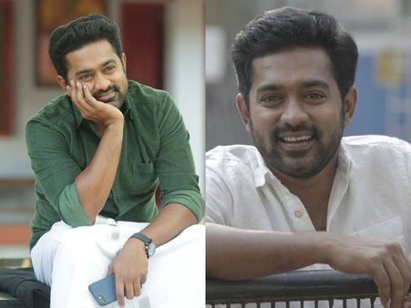 ഇരുനൂറ് കോടി ബഡ്ജറ്റില്‍ സിനിമ ചെയ്യണം! തന്റെ ആ വലിയ ആഗ്രഹം വെളിപ്പെടുത്തി ആസിഫ് അലി