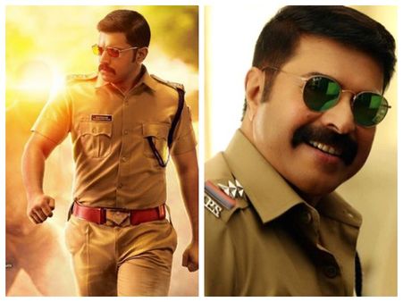 ദിലീപിന്റെ രാമലീല മാത്രമല്ല മമ്മൂട്ടിയുടെയും നിവിന്റെയും ഈ സിനിമകളും വിവാദങ്ങളുണ്ടാക്കിയവയാണ്..