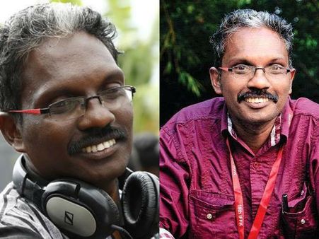 ഒന്നും പറയാനാകാതെ ഭയത്തിന്റെ അടിമകളായി ജീവിക്കുന്നവരെ ഓര്‍ത്ത് സഹതാപം മാത്രം: ഡോ ബിജു