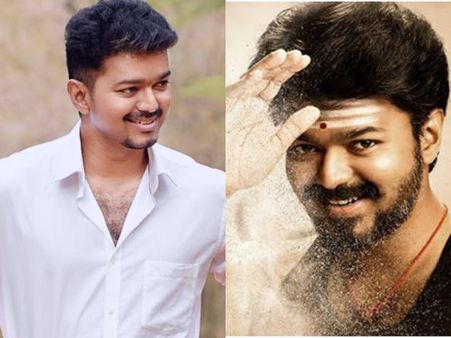 ആരാധകരെ ആവേശത്തിലാഴ്ത്തി ദളപതി 62 ഒരുങ്ങുന്നു! പുതിയ ഷൂട്ടിംഗ് വീഡിയോ പുറത്ത്! കാണൂ