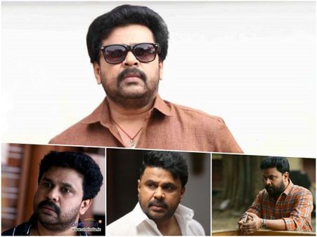 കുറ്റക്കാരനല്ലെന്ന് തെളിയും വരെ ഒരു സംഘടനയിലുമില്ല, ഉറച്ച നിലപാടുമായി ദിലീപ്, കാണാം!